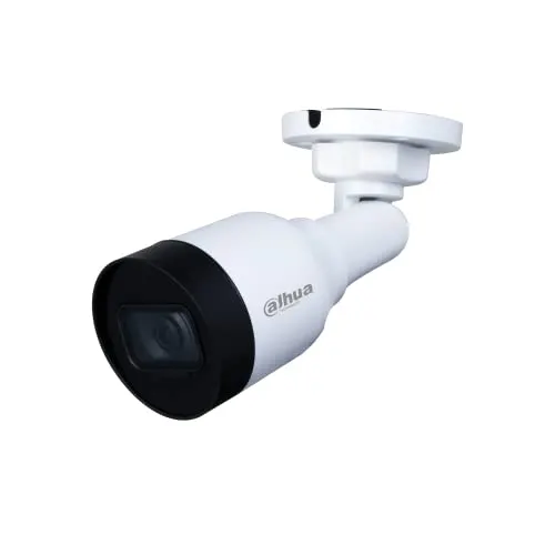 Dahua 2MP Bullet